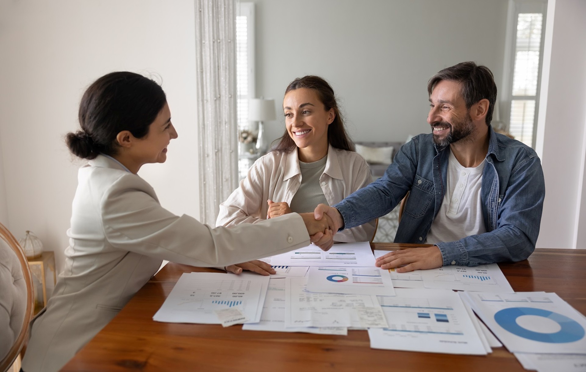 משיכת דיבידנד או משכורת